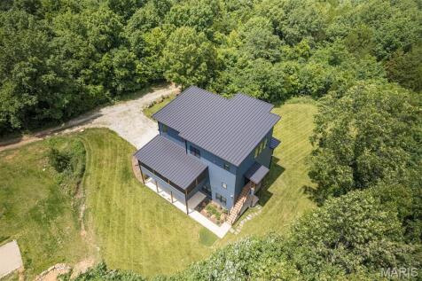 Property Image 55