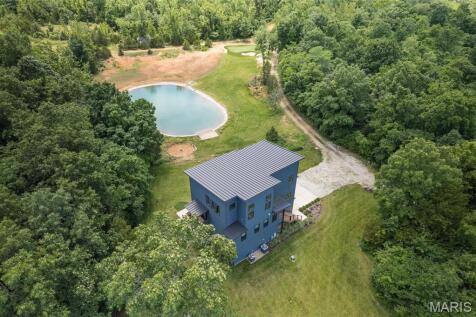 Property Image 57