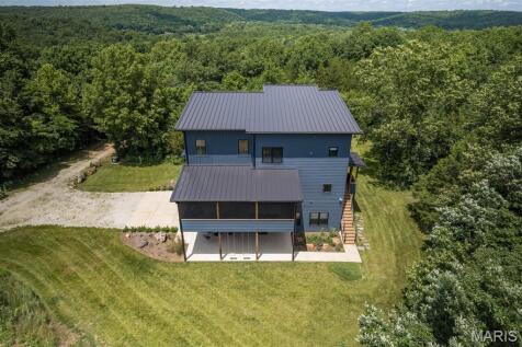 Property Image 68