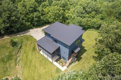 Property Image 69
