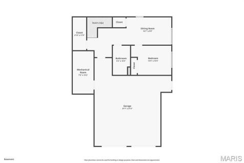 Property Image 87