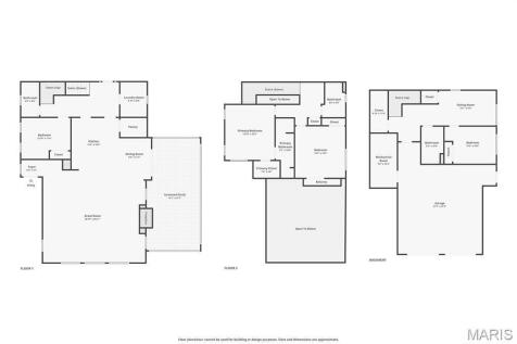 Property Image 88