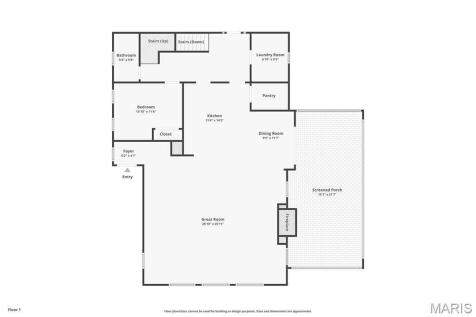 Property Image 89
