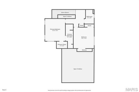 Property Image 90