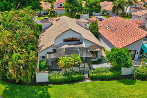 Property Image 54