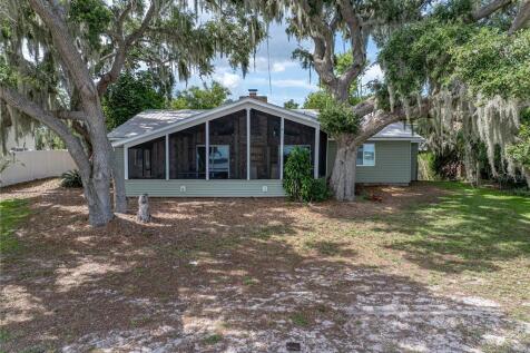 Property Image 49