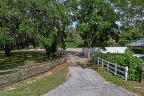 Property Image 68