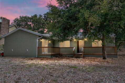 Property Image 61