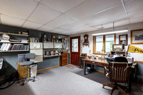 Property Image 38