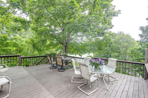 Property Image 49