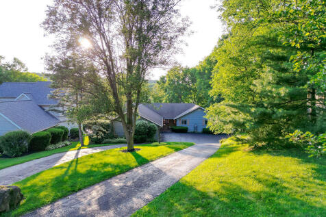 Property Image 56
