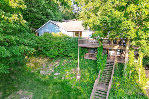 Property Image 60