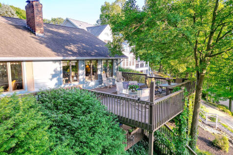 Property Image 61