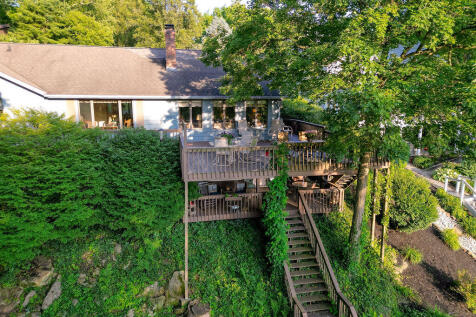 Property Image 62