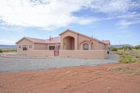 Property Image 90