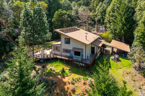 Property Image 52