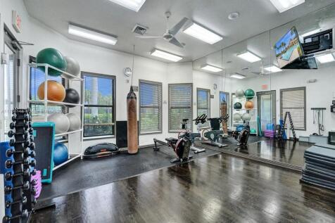 Property Image 64