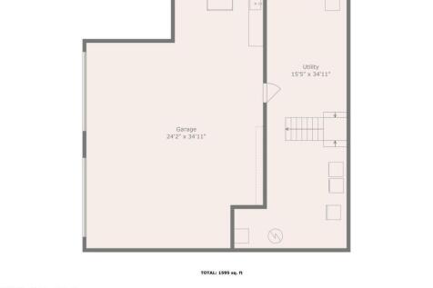Property Image 66