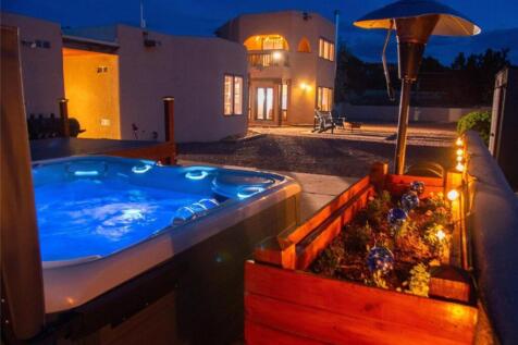 Property Image 63