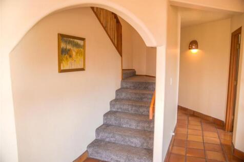Property Image 69