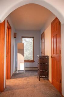 Property Image 73