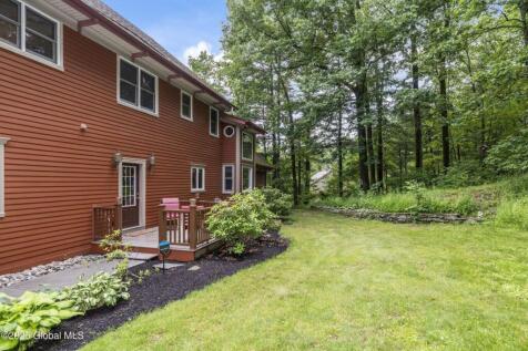 Property Image 69