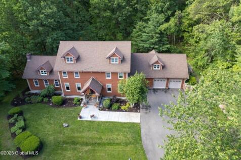 Property Image 54
