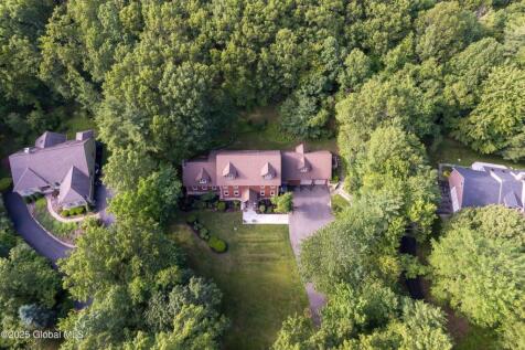 Property Image 58