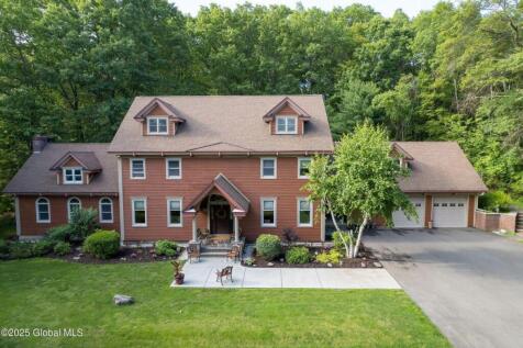 Property Image 61