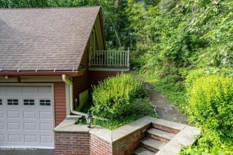Property Image 63