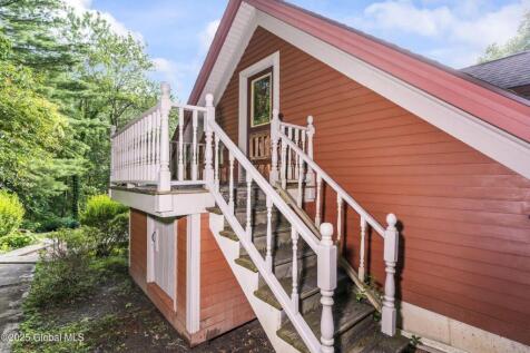Property Image 64