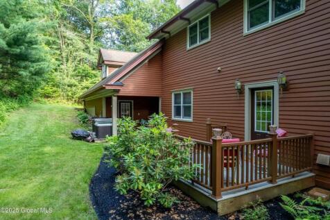 Property Image 66