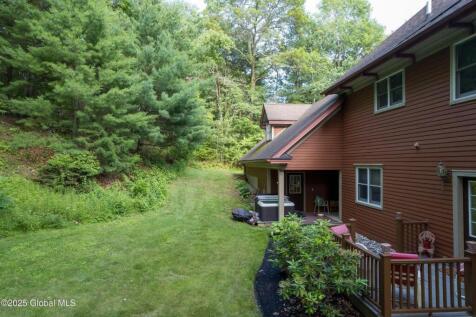 Property Image 68