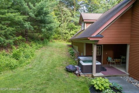 Property Image 70