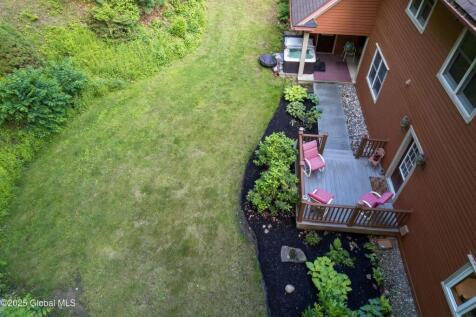 Property Image 73