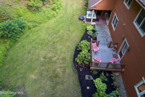 Property Image 74
