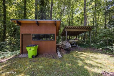 Property Image 55