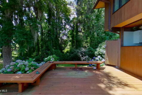 Property Image 57