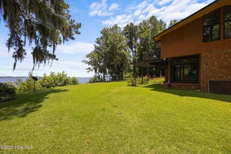 Property Image 62