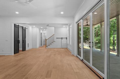 Property Image 56