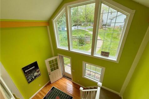 Property Image 44