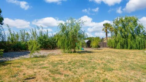 Property Image 64