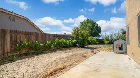 Property Image 66
