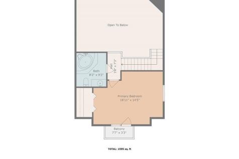 Property Image 49