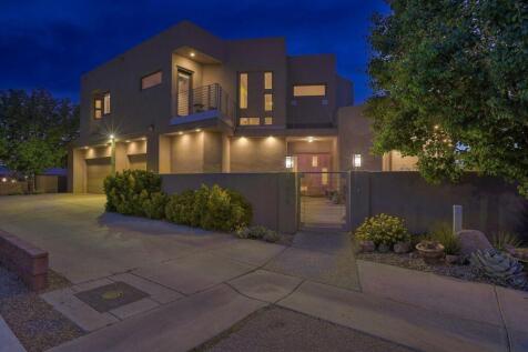Property Image 59