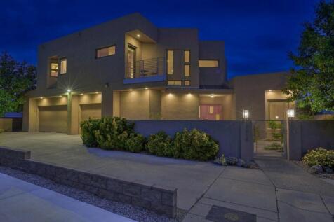 Property Image 62