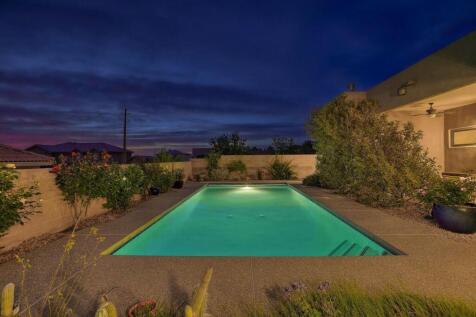 Property Image 66