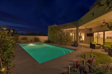 Property Image 66
