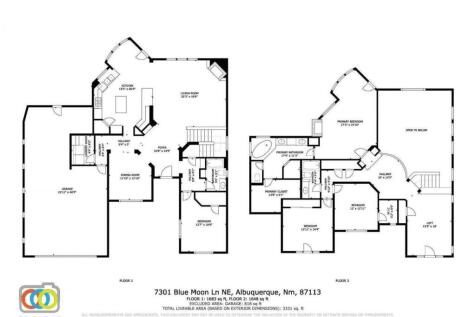 Property Image 66