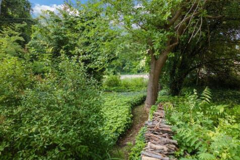 Property Image 52